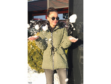 Kurtka-7023.jpg  2700���