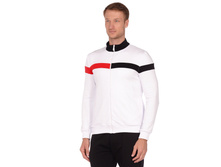 5136 �����.jpg