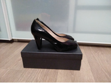 600 ���._�-� 39_����� Tervolina ����������� ����