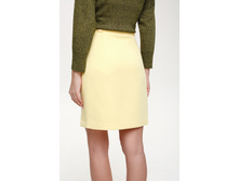 102�00180�346 ������.jpg