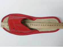 40� �� ��������