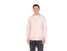 5138 �������.jpg