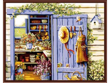 Gx6117 40�50 348 �.jpg