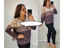 650� 50-56 ������.jpg
