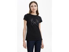 10200110375 ����.jpg