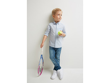 20120280076   Lucas   �������(������).jpg