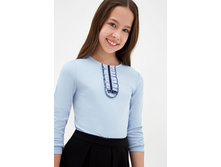 10240100005 �������.jpg