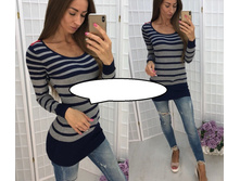 430� 42-48 ������.jpg