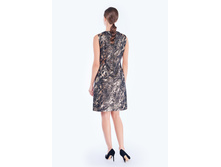 3201�06038 black  .jpg