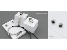 �������� ������