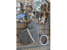 � ��������� � ���������� ���������