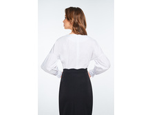 32�010�1017 ���.jpg