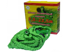 ����� ���������� ������ "�����" 7,5-22,5 � � ������������ 75F 450�