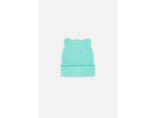 20236400075   Meowhat   ������(������).jpg