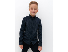 20110280094   Bacu   �����-�������.jpg