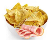 ����� ���������� ����� �� ������ ������ 500 �