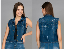 ����� 595� 42,44,46,48,50.jpg