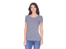 Photo-4384348-2 (Mobile).jpg