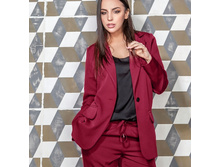 ������ ������ 2480 � 42-44(S), 44-46(M), 46-48(L), ��������� �����, ������ �� ��������� 7.jpg