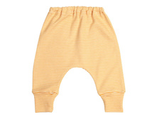 �������� v0504   199 ���. ���� ���� ������� 62   68   74   80   86   92