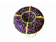 ����� "��������" d 0,6 � � �������� 720�