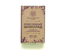 ������� ������� � ������ ����������, 50 ��. ���� 114 �