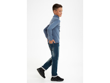 10110100059 �����.jpg