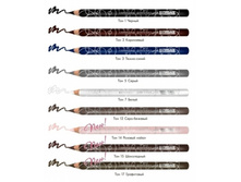 94+% 2 �� ��� 1(������)