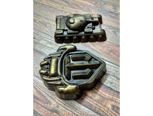 �������� ����� �������