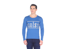 3430 �������.jpg