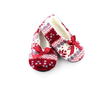 ������� �����-����� 30-34 ���.228 74,88���