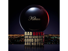Bad Boys Are No Good But Good Boys Are No Fun ����������� ���� 100 �� ������ 9003 ���