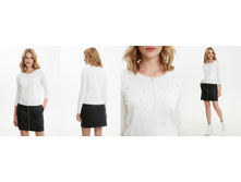 102�00�130�174 ���.jpg