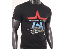 3563 ������.JPG