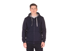 5103 �.�����.jpg