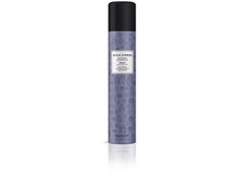 Alfaparf SS Extreme Hairspray ��� ��� ����� ������ ������� ��������� 500 ��