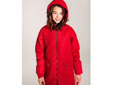 ���. ����