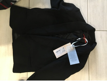 ������� 144.JPG