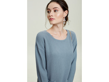 102�00�310�230  ����-�������(�.jpg