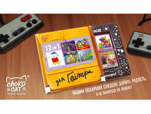 150 � ��� �������.jpg