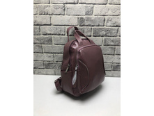 925� 30 �� 24 �� 2.jpg