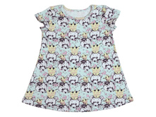 ������ 1638   399 ���. ���� ���� ������� 86   92   98   104   110   116 122