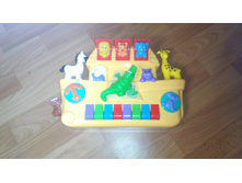 IMG 20190110 163718.jpg