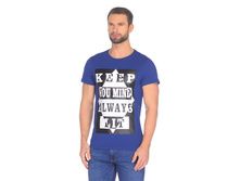 35101 ������.jpg