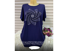 485� 52-56 ������ 1.jpg