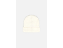 20236400074   Cathat   ��������(������).jpg