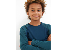 20110100153   Sova   �����-�������(������).jpg