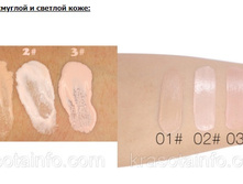 � ����.����