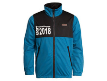 W4007 ��������� Sin �����_24,95_�����_9,45