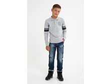 10110100054 �����.jpg